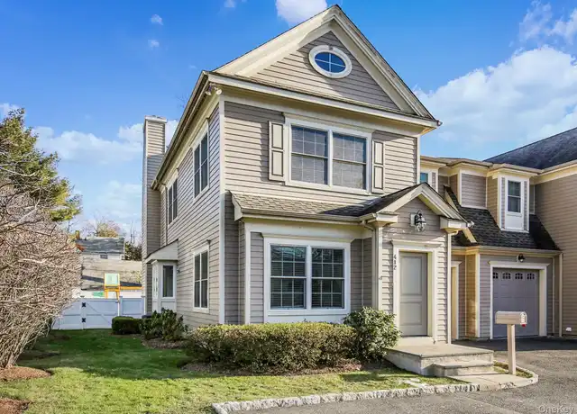 Property at 412 Midland Ave, Rye, NY, 10580, 3 beds, 2.5 baths, [object Object]