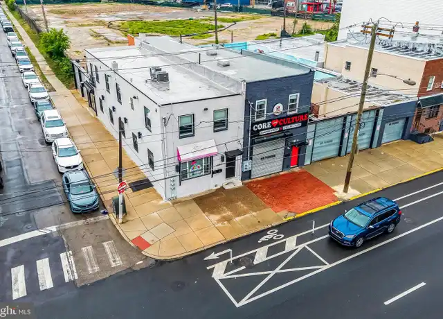 Property at 2066 E Lehigh Ave, Philadelphia, PA, 19125, 2 beds, 1 bath, [object Object]