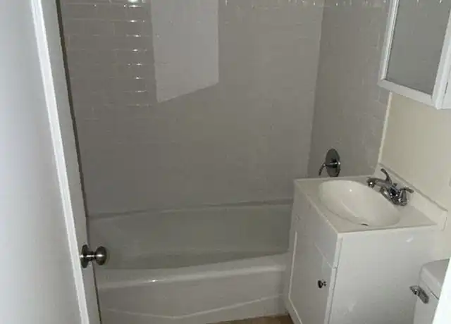 Property at 185 Speedwell Ave Unit 306, Morristown, NJ, 07960, 0 beds, 1 bath, [object Object]
