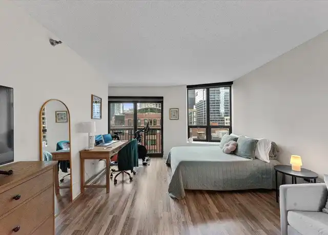 Property at 400 N La Salle Dr, Chicago, IL, 60654, 0 beds, 1 bath, [object Object]