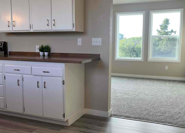 Photo of 946 Ocean Shores Blvd SW #2, Ocean Shores, WA 98569