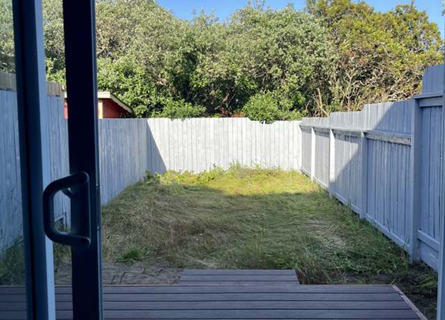 Photo of 946 Ocean Shores Blvd SW #2, Ocean Shores, WA 98569