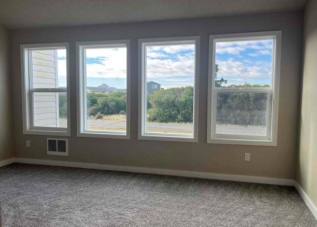 Photo of 946 Ocean Shores Blvd SW #2, Ocean Shores, WA 98569