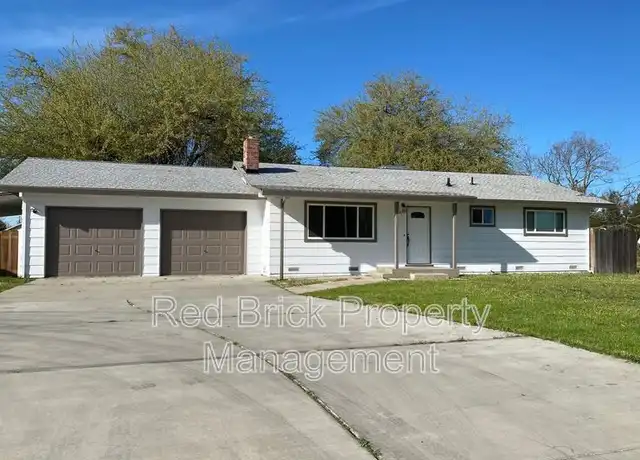 Property at 5416 Mulberry Ave, Atwater, CA, 95301, 3 beds, 2 baths, [object Object]