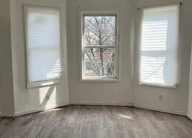 Property at 205 S 10th St Unit 2, Newark, NJ, 07107, 1 bed, 1 bath, [object Object]
