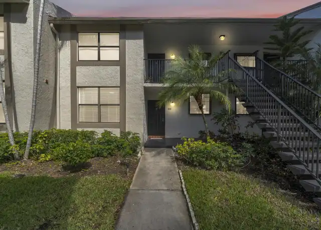 Property at 1256 S Military Trl #915, Deerfield Beach, FL, 33442, 2 beds, 2 baths, [object Object]