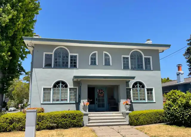 Property at 1501 Encinal Ave Unit A, Alameda, CA, 94501, 0 beds, 1 bath, [object Object]