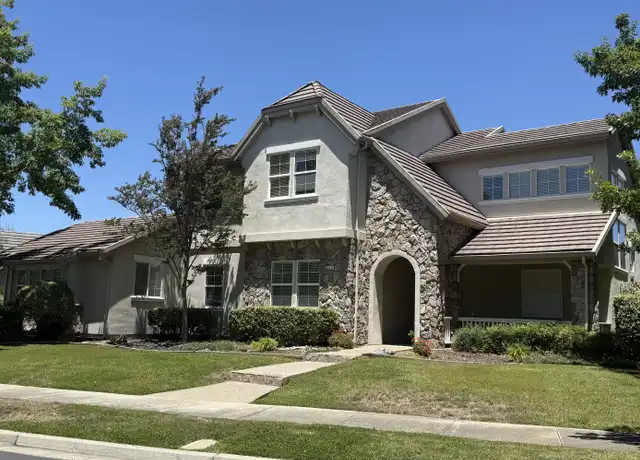 Property at 855 Old Oak Rd, Livermore, CA, 94550, 4 beds, 3.5 baths, [object Object]