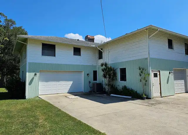 Property at 9811 95th St, Seminole, FL, 33777, 3 beds, 2 baths, [object Object]