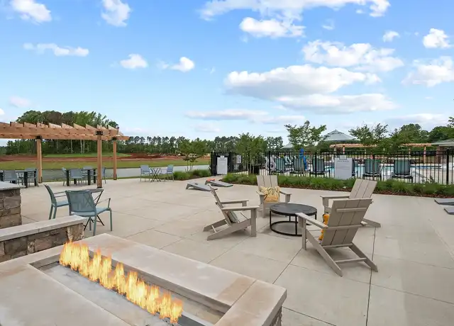 Property at Attain at Bradford Creek - 556 Martin Rd SW, Huntsville, AL, 35824, 1-3 bed, 1-2 bath, [object Object]