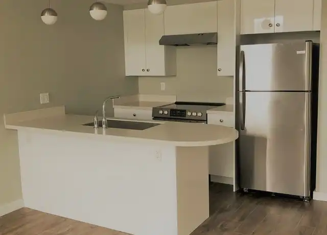 Property at 765 Tyler St Unit 3-D, Pittsfield, MA, 01201, 1 bed, 1 bath, [object Object]