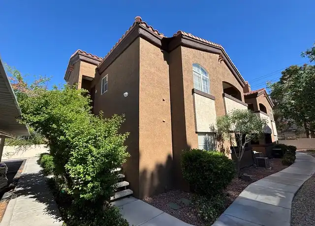 Property at 9000 Las Vegas Blvd S #2086, Las Vegas, NV, 89123, 2 beds, 2 baths, [object Object]