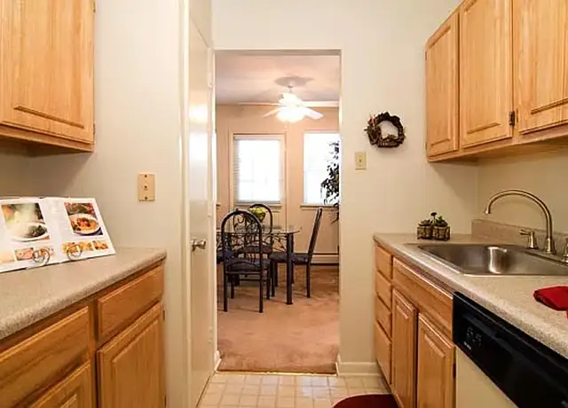 Photo of 401 Eden Rd, Lancaster, PA 17601