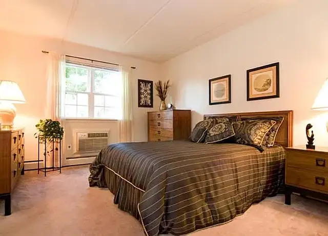 Photo of 401 Eden Rd, Lancaster, PA 17601