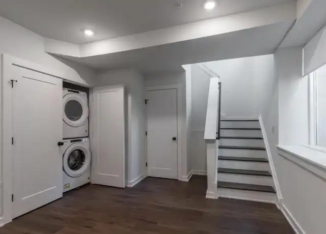 Property at 1836 E York St, Philadelphia, PA, 19125, 3 beds, 2.5 baths, [object Object]