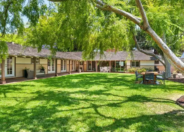 Property at 816 Margarita Ave, Coronado, CA, 92118, 4 beds, 3.5 baths, [object Object]
