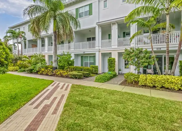 Property at 7089 Edison Pl, Palm Beach Gardens, FL, 33418, 4 beds, 3.5 baths, [object Object]