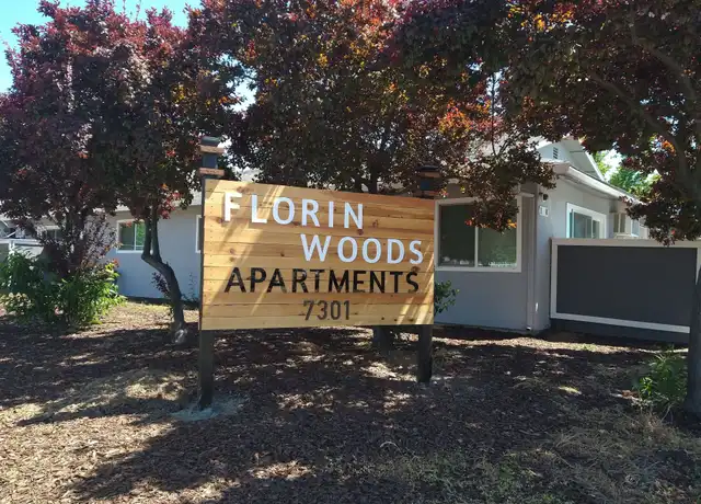 Property at 7301 Florin Woods Dr Unit 34, Sacramento, CA, 95823, 1 bed, 1 bath, [object Object]