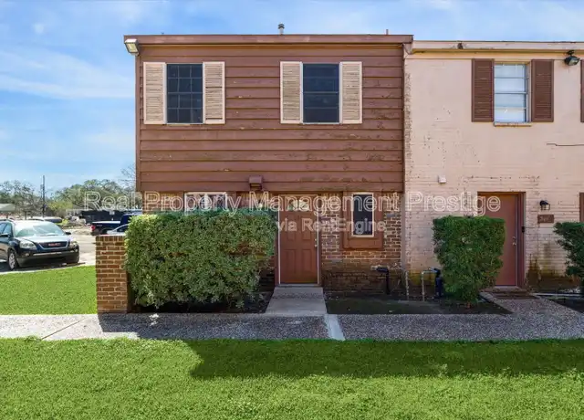Property at 3009 Falk Ct, La Porte, TX, 77571, 2 beds, 2.5 baths, [object Object]
