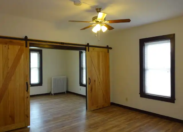 Property at 26 Oak Grove St #21, Minneapolis, MN, 55403, 2 beds, 1 bath, [object Object]