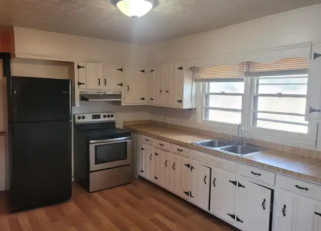 Property at 6698 Baker Dr, Lithia Springs, GA, 30122, 3 beds, 2 baths, [object Object]