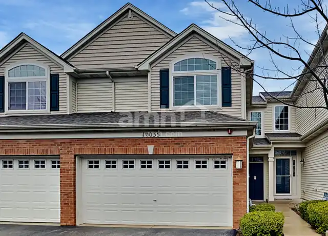 Property at 10035 Cummings St, Huntley, IL, 60142, 2 beds, 2.5 baths, [object Object]