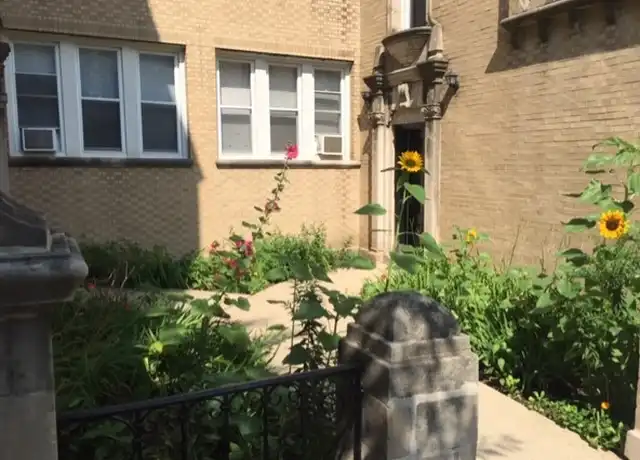 Property at 4008 N McVicker Ave, Chicago, IL, 60634, 1 bed, 1 bath, [object Object]