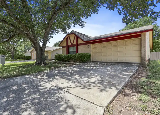 Property at 11711 Spring Rain, San Antonio, TX, 78249, 3 beds, 2 baths, [object Object]