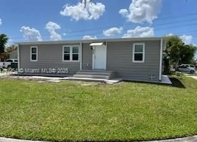Property at 530 Heritage Cir #1, Pembroke Pines, FL, 33029, 3 beds, 2 baths, [object Object]