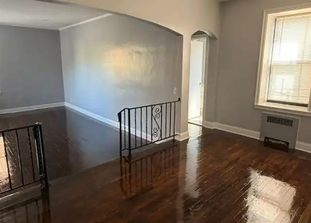 Property at 33 S Munn Ave Unit 1BR, East Orange, NJ, 07018, 1 bed, 1 bath, [object Object]