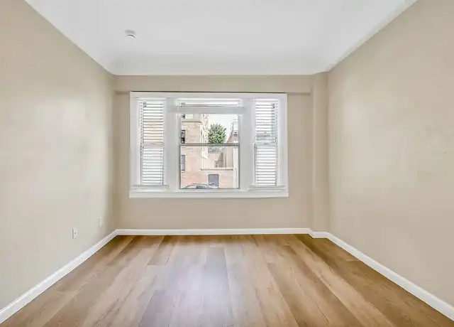 Property at 839 Leavenworth St, San Francisco, CA, 94109, 0 beds, 1 bath, [object Object]