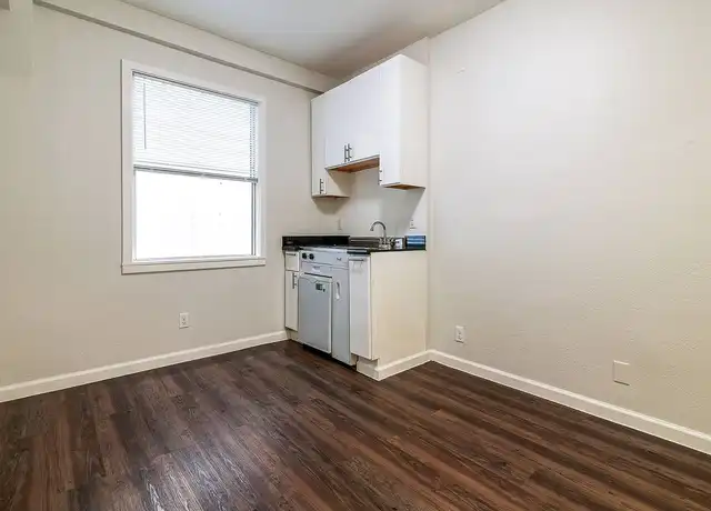 Property at 839 Leavenworth St, San Francisco, CA, 94109, 0 beds, 1 bath, [object Object]