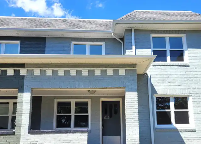 Property at 1514 Wautauga St SW, Roanoke, VA, 24015, 3 beds, 1.5 baths, [object Object]