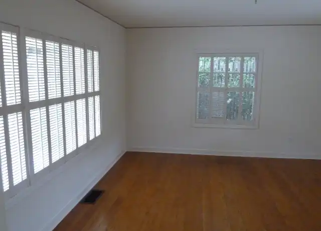 Property at 1515 Kearney St, St Helena, CA, 94574, 1 bed, 1 bath, [object Object]