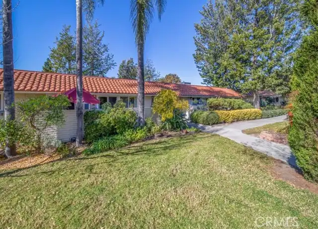 Property at 790 Via Los Altos Unit O, Laguna Woods, CA, 92637, 2 beds, 2 baths, [object Object]