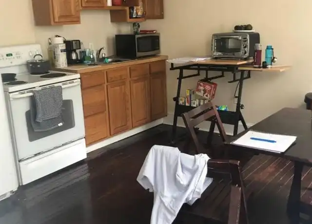 Property at 1733 W Montgomery Ave Unit 1, Philadelphia, PA, 19121, 0 beds, 1 bath, [object Object]