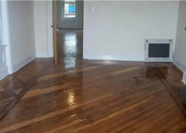 Property at 1733 W Montgomery Ave Unit 1, Philadelphia, PA, 19121, 0 beds, 1 bath, [object Object]