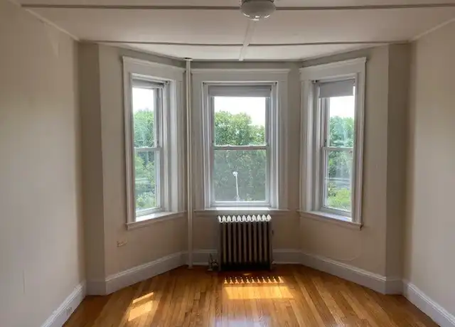 Property at 1175 Boylston St Unit 31K, Boston, MA, 02215, 2 beds, 1 bath, [object Object]