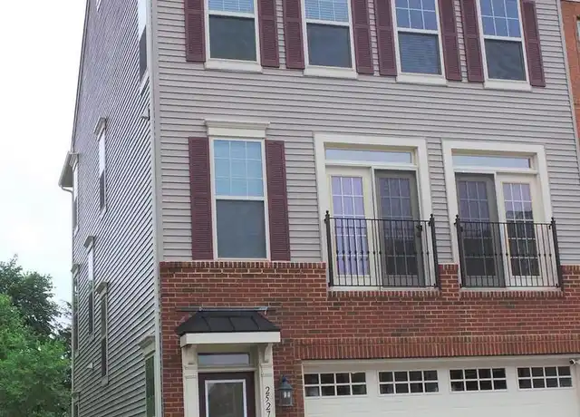 Property at 25278 Arrowroot Ter, Chantilly, VA, 20152, 3 beds, 2.5 baths, [object Object]