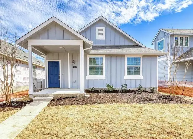 Property at 140 Fabion St, Kyle, TX, 78640, 3 beds, 2 baths, [object Object]
