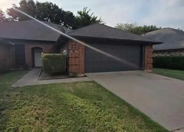 Property at 1234 Mission St, Duncanville, TX, 75137, 3 beds, 2 baths, [object Object]