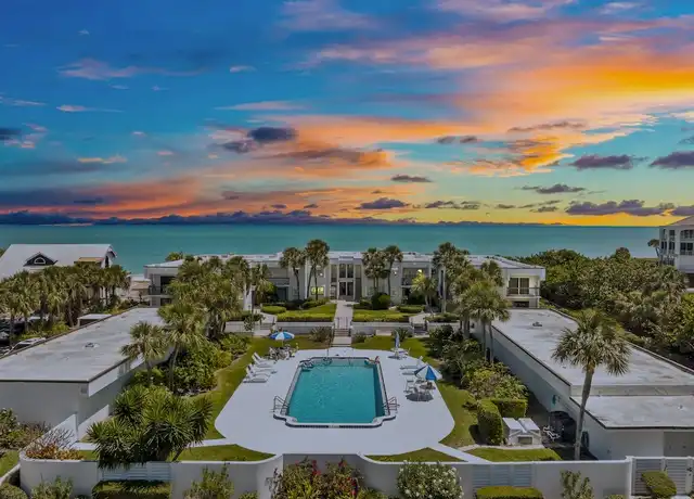 Property at 5790 Highway A1A Unit 1A, Vero Beach, FL, 32963, 3 beds, 3 baths, [object Object]