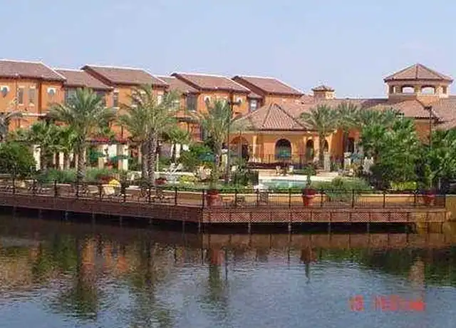 Property at 6153 Metrowest Blvd #305, Orlando, FL, 32835, 3 beds, 2 baths, [object Object]