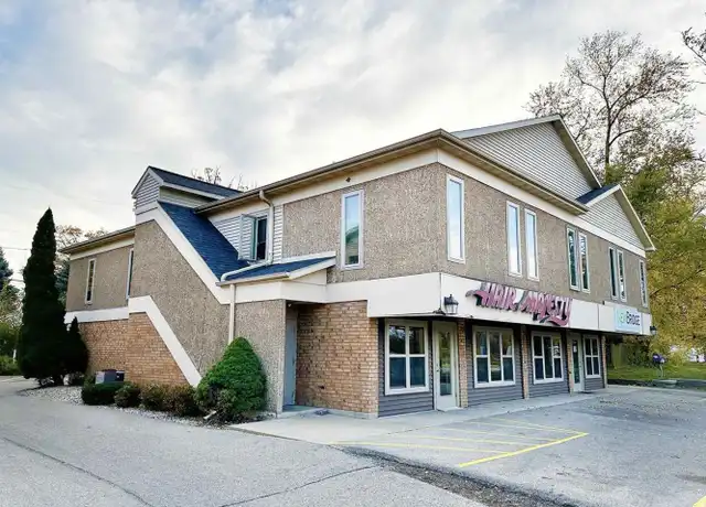 Property at 505 Cottage Grove Rd Unit 4, Madison, WI, 53716, 2 beds, 1 bath, [object Object]