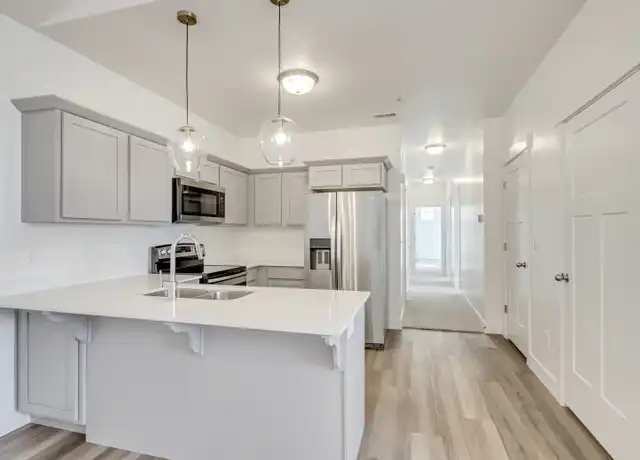 Property at 667 N 380 W Unit 667, Vineyard, UT, 84059, 3 beds, 2 baths, [object Object]