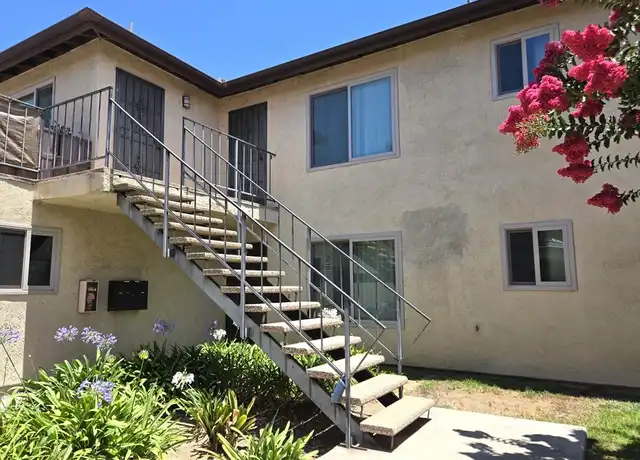 Property at 15907 La Forge St Unit C, Whittier, CA, 90603, 2 beds, 2 baths, [object Object]