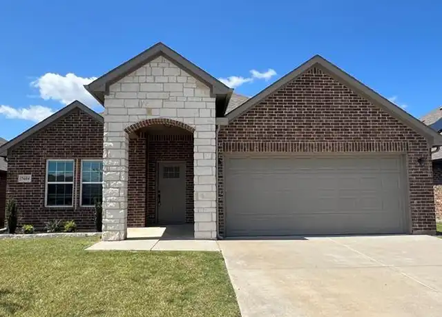 Property at 7604 Grant Ln, Greenville, TX, 75402, 3 beds, 2 baths, [object Object]