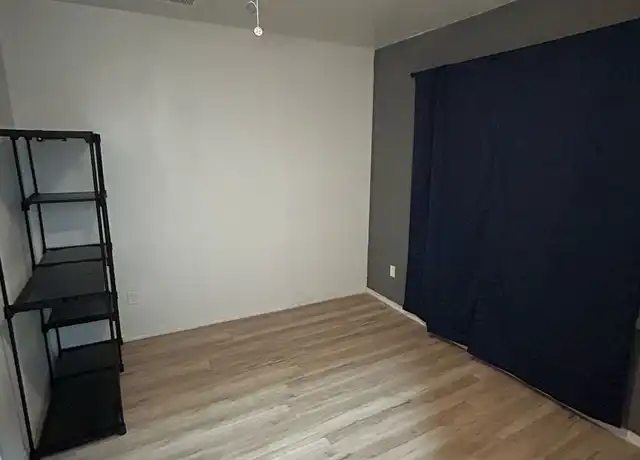 Property at 5911 E 27th St Unit 3, Tucson, AZ, 85711, 1 bed, 2 baths, [object Object]