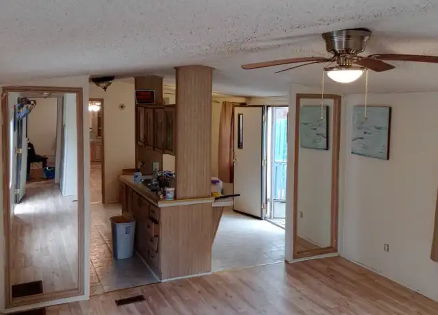 Property at 217 Cooper Rd, Blythewood, SC, 29016, 2 beds, 2 baths, [object Object]