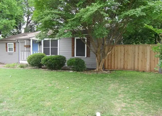 Property at 502 W Oak St, Wylie, TX, 75098, 3 beds, 2 baths, [object Object]